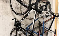 CARBON Renner von BIXS - zu verkaufen kaufen in St. Gallen #2 | velomarkt.ch