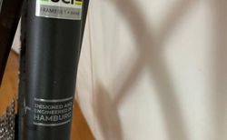 Stevens Super Prestige Force AXS 2023 kaufen in Zug #2 | velomarkt.ch