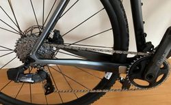 Stevens Super Prestige Force AXS 2023 kaufen in Zug #3 | velomarkt.ch
