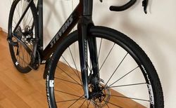 Stevens Super Prestige Force AXS 2023 kaufen in Zug #4 | velomarkt.ch