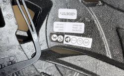 Velohelm | Velohelm | velomarkt.ch
