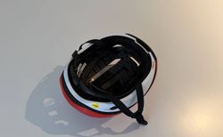 Velohelm kaufen in Zurich #2 | velomarkt.ch