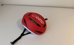 Velohelm kaufen in Zurich #3 | velomarkt.ch