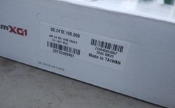 Kassette SRAM XG-1295 10-52T Eagle, neu kaufen in Thurgovie #3 | velomarkt.ch