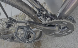 Scott Gravel Bike S kaufen in Freiburg #2 | velomarkt.ch