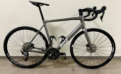 Rose Pro SL Ultegra Disc kaufen in Zurigo #2 | velomarkt.ch