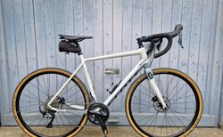 Gravel-Bike | Scott Gravel Speedster | velomarkt.ch