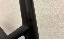 Specialized Tarmac SL6 Comp kaufen in Lucerne #2 | velomarkt.ch