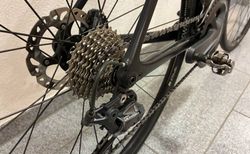 Specialized Tarmac SL6 Comp kaufen in Lucerne #4 | velomarkt.ch