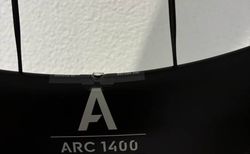 DT Swiss ARC 1400 Dicut DB 55mm kaufen in Lucerna #5 | velomarkt.ch