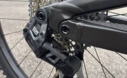 Scott Contessa Genius Bike kaufen in Berne #2 | velomarkt.ch