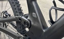 Scott Contessa Genius Bike kaufen in Berne #3 | velomarkt.ch
