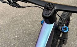 Scott Contessa Genius Bike kaufen in Berne #4 | velomarkt.ch