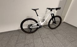 Scott Spark 930 Carbon 29 Zoll kaufen in Zugo #2 | velomarkt.ch