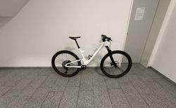 Scott Spark 930 Carbon 29 Zoll kaufen in Zugo #3 | velomarkt.ch