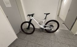 Scott Spark 930 Carbon 29 Zoll kaufen in Zugo #4 | velomarkt.ch