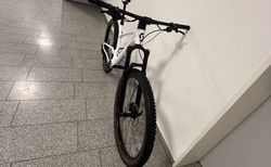 Scott Spark 930 Carbon 29 Zoll kaufen in Zugo #5 | velomarkt.ch