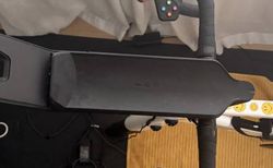 Zwift Bike mit Wahoo Rolle 2025 kaufen in Zurich #3 | velomarkt.ch