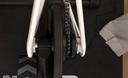Zwift Bike mit Wahoo Rolle 2025 kaufen in Zurich #4 | velomarkt.ch