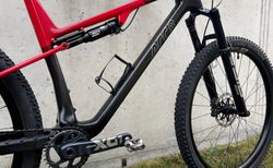 ARC8 EVOLVE FS 29 XX1 AXS XRC Carbon Mountainbike XC-Fully kaufen in Thurgau #3 | velomarkt.ch