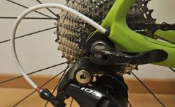 Lapierre Pulsium 700 kaufen in Lucerne #4 | velomarkt.ch