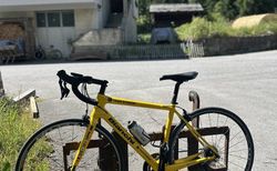 Rennvelo Bianchi zu verkaufen kaufen in Zurich #2 | velomarkt.ch