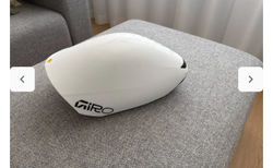 Aerohelm | Aerohead II MIPS Rennvelo Helm | velomarkt.ch