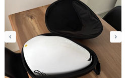 Aerohelm kaufen in Zürich #2 | velomarkt.ch