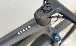 Scott Spark 910 - Trailbike neuwertig zum Top-Preis kaufen in Berna #2 | velomarkt.ch