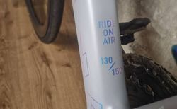 Cube Litening C:68X AIR Limited Edition kaufen in Zurich #4 | velomarkt.ch