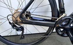 Rennvelo Scott Addict eRIDE 30 kaufen in Zürich #4 | velomarkt.ch