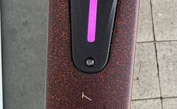 Rennvelo Scott Addict eRIDE 30 kaufen in Zurich #3 | velomarkt.ch