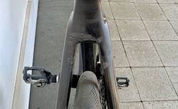 Rennvelo Scott Addict eRIDE 30 kaufen in Zurich #5 | velomarkt.ch
