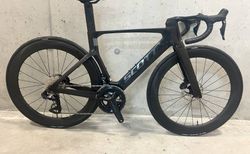 Scott Foil RC10 Special 2026 | NEUWERTIG | velomarkt.ch