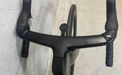 Scott Foil RC10 Special 2026 kaufen in Bern #3 | velomarkt.ch