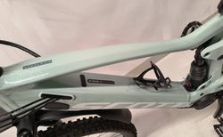 Neuwertiges E-Bike in top Zustand kaufen in Uri #2 | velomarkt.ch