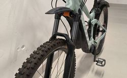 Neuwertiges E-Bike in top Zustand kaufen in Uri #4 | velomarkt.ch