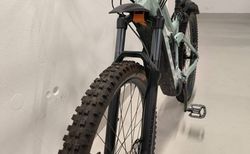 Neuwertiges E-Bike in top Zustand kaufen in Uri #5 | velomarkt.ch