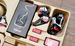 Sram Red AXS Wireless Road Groupset kaufen in Liechtenstein #2 | velomarkt.ch