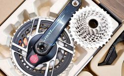 Sram Red AXS Wireless Road Groupset kaufen in Liechtenstein #3 | velomarkt.ch