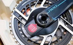 Sram Red AXS Wireless Road Groupset kaufen in Liechtenstein #5 | velomarkt.ch