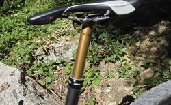 Scott Spark Glorious Limited Edition M kaufen in Soletta #2 | velomarkt.ch