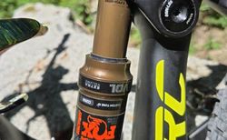 Scott Spark Glorious Limited Edition M kaufen in Soletta #4 | velomarkt.ch