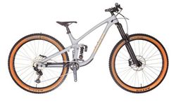 Transalpes Enduro C2 (2023) kaufen in Zurigo #2 | velomarkt.ch