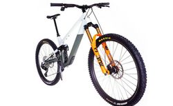 Norco Sight C1 (2024) kaufen in Zürich #2 | velomarkt.ch