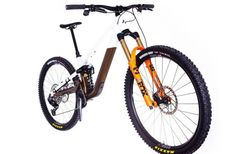 Norco Sight C1 (2024) kaufen in Zurich #2 | velomarkt.ch