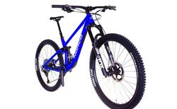 Norco Optic C1 (2023) kaufen in Zurich #2 | velomarkt.ch