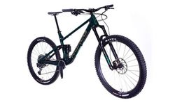 Norco Sight C1 (2023) kaufen in Zurigo #2 | velomarkt.ch