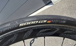 SCOTT Addict RC 20 kaufen in Fribourg #2 | velomarkt.ch