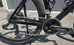 SCOTT Addict RC 20 kaufen in Fribourg #4 | velomarkt.ch